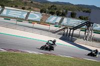 may-2019;motorbikes;no-limits;peter-wileman-photography;portimao;portugal;trackday-digital-images